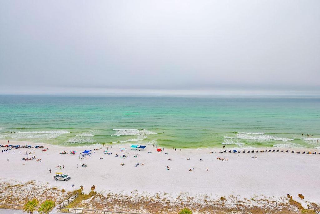 Majestic Sun 1005a Destin